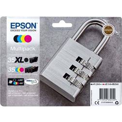 Epson C13T35994010 (Multicolour)