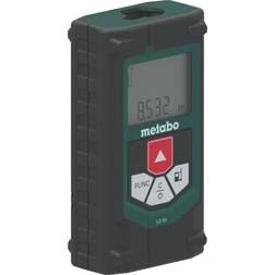 Metabo LD 60 (606163000)