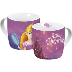 Disney Assorted Mug 25cl