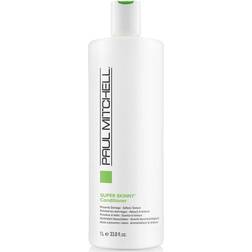 Paul Mitchell Super Skinny Daily Treatment Conditioner 1000ml