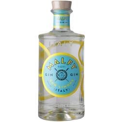Malfy Con Limone 41% 70cl