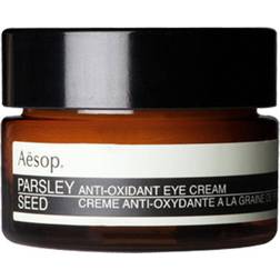 Aesop Parsley Seed Anti-Oxidant Eye Cream 10ml