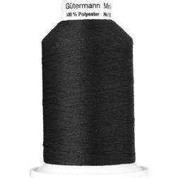 Gutermann Miniking Thread 1000m