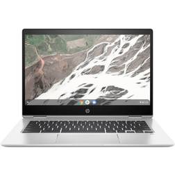 HP Chromebook x360 14 G1 (6BP66EA)