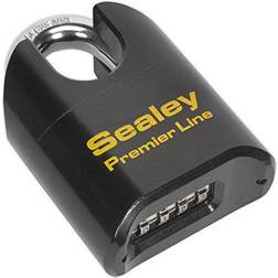 Sealey PL603S
