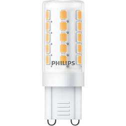 Philips CorePro ND LED Lamps 3.2W G9 827