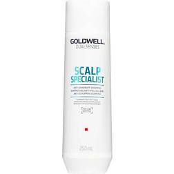 Goldwell Scalp Specialist Anti Dandruff Shampoo 250ml