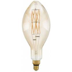 Eglo 11685 LED Lamps 8W E27