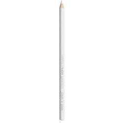 Wet N Wild Color Icon Kohl Liner Pencil Youre Always White!