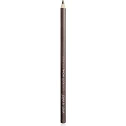 Wet N Wild Color Icon Kohl Liner Pencil Pretty in Mink