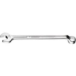 Gedore 1B 15 6001480 Combination Wrench