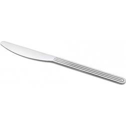 Hay Sunday Table Knife 20cm 5pcs