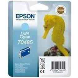 Epson C13T04854020 (Light Cyan)