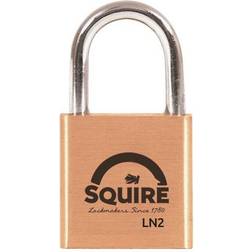 Squire LN2