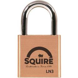 Squire LN3