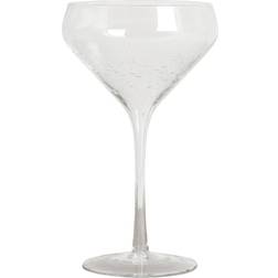 Byon Bubbles Cocktail Glass 26cl