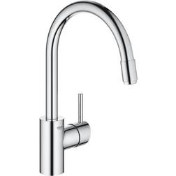 Grohe Concetto (31212003) Chrome