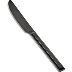 Serax Pure Table Knife 22.7cm
