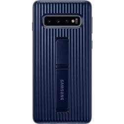 Samsung Protective Standing Cover (Galaxy S10)