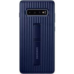 Samsung Protective Standing Cover for Galaxy S10+