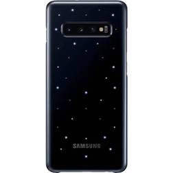 Samsung LED Cover (Galaxy S10+)