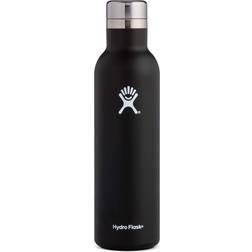 Hydro Flask - Thermos 0.739L