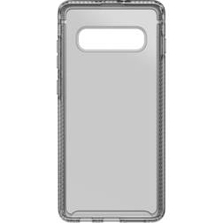 Tech21 Pure Clear Case (Galaxy S10+)
