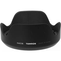 Tamron HA036 Lens Hood