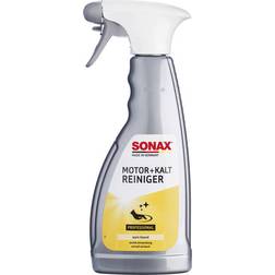Sonax Engine Cold Cleaner 0.5L
