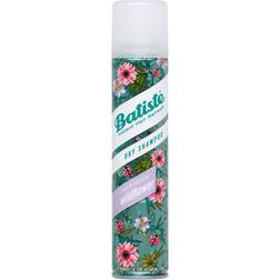 Batiste Dry Shampoo Wildflower 200ml