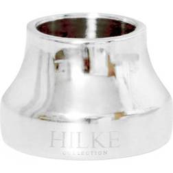 Hilke Collection Piccolo No.2 Candlestick 2.5cm