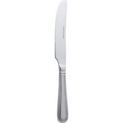 Olympia Bead Table Knife 22.5cm 12pcs