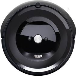 iRobot Roomba e5 e5154