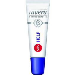 Lavera SOS Help Lip Balm 8ml