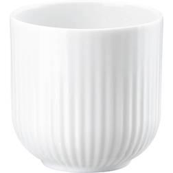 Rosenthal Blend Mug 12cl