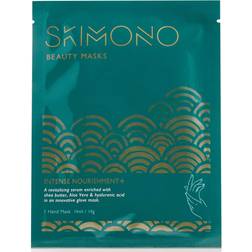Skimono Intense Nourishment + 14ml