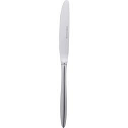 Olympia Sapphire Table Knife 23.5cm 12pcs