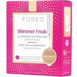 Foreo UFO Activated Mask Shimmer Freak 6-pack