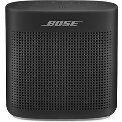 Bose SoundLink Color 2