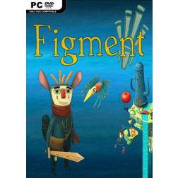 Figment (PC)
