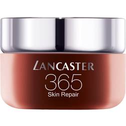 Lancaster 365 Skin Repair Youth Renewal Rich Cream SPF15 50ml