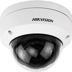 Hikvision DS-2CD2183G0-I 2.8mm