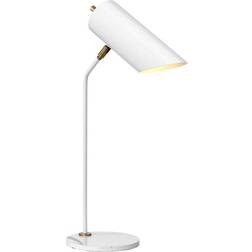 Elstead Lighting Quinto Table Lamp