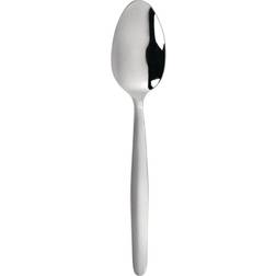 Olympia Kelso Dessert Spoon 17.5cm 12pcs