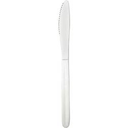 Olympia Kelso Table Knife 21.5cm 12pcs