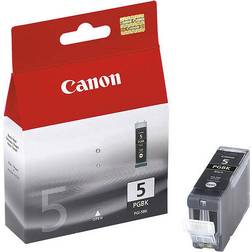 Canon 0628B029 (Black)