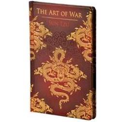 Art of War (Hardcover, 2018)
