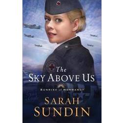 The Sky Above Us (Paperback, 2019)