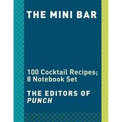 The Mini Bar (Paperback, 2018)