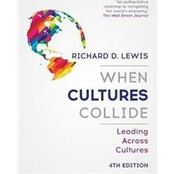 When Cultures Collide (Paperback, 2018)